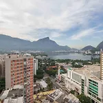 Rio Flat Wonderful Sb