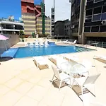 Rio Flat Wonderful Sb