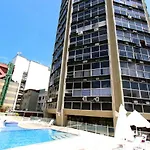 Rio Flat Wonderful Sb