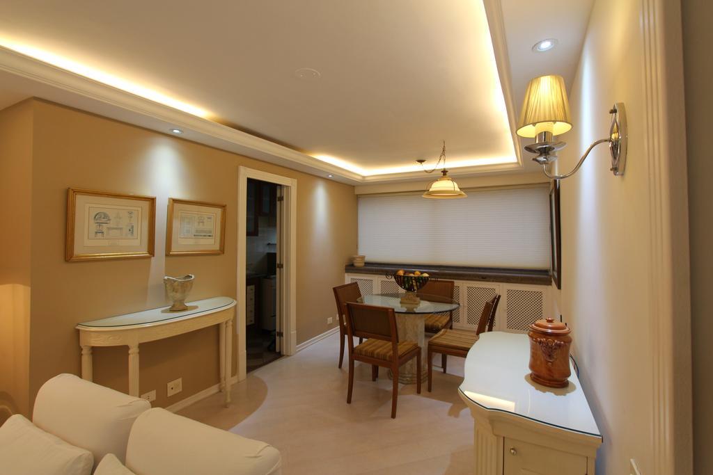 Rio Flat Wonderful Sb