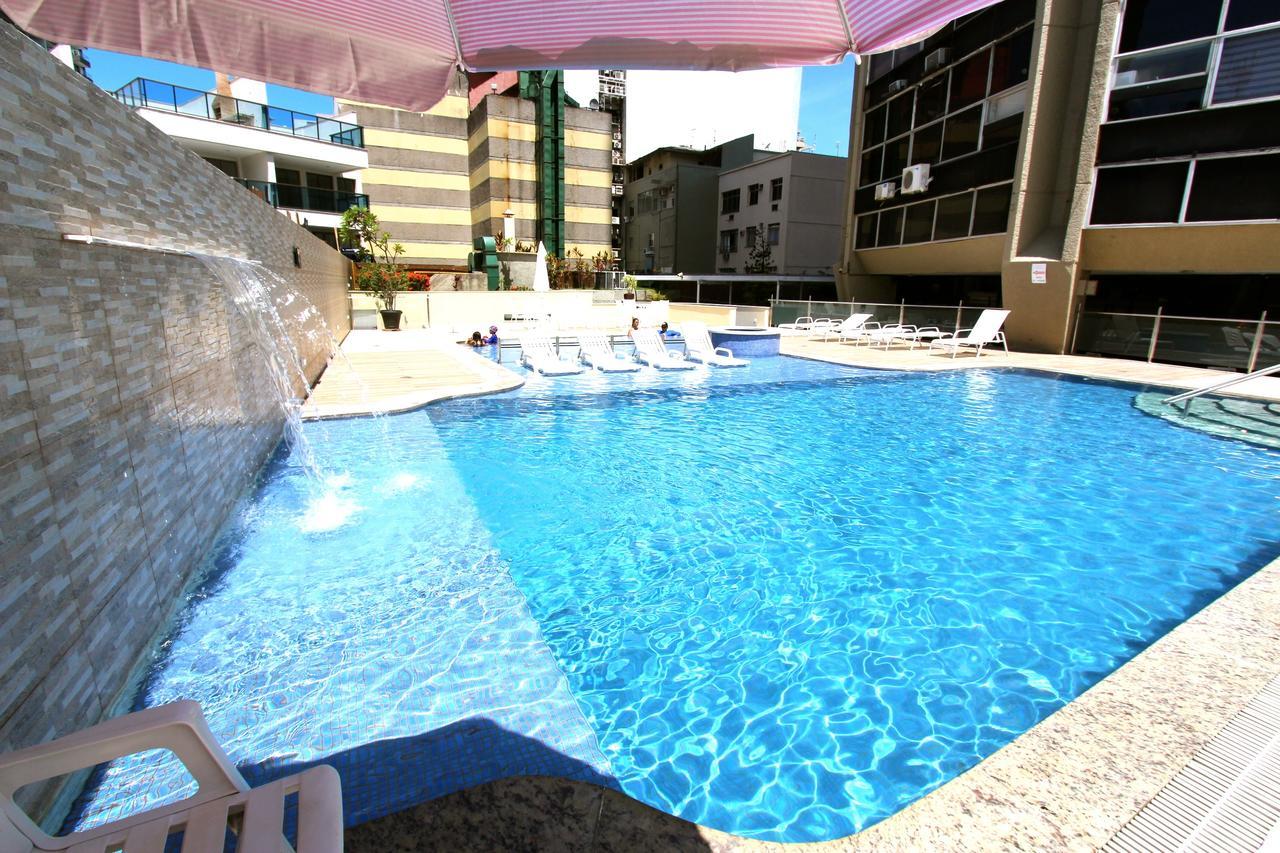 Rio Flat Wonderful Sb